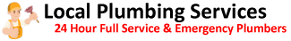 Brimfield Plumbers